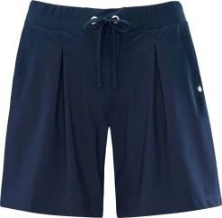 SCHNEIDER Sportswear Funktionsshorts »ACAPULCOW-SHORTS«