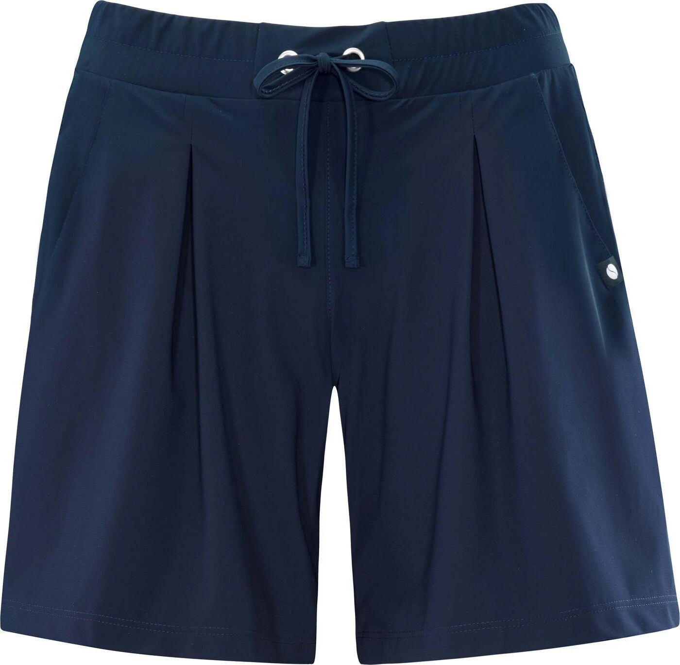 SCHNEIDER Sportswear Funktionsshorts »ACAPULCOW-SHORTS«