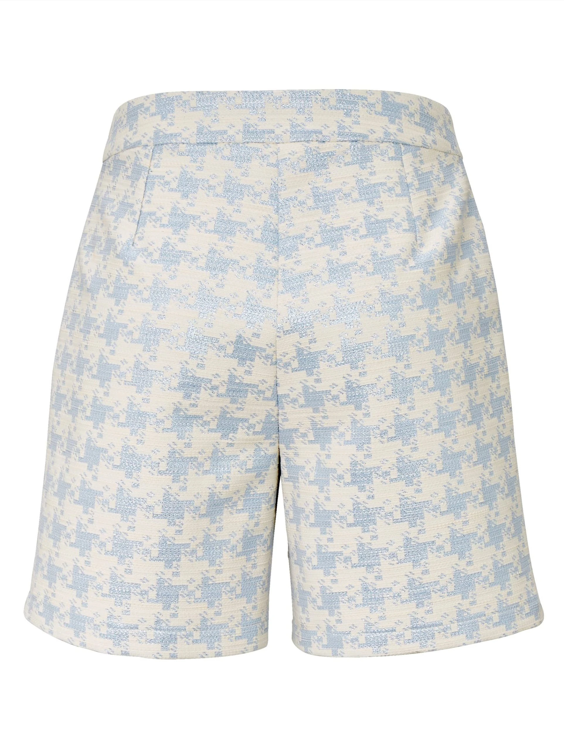 Sienna Shorts Shorts (1-tlg) – Bild 2