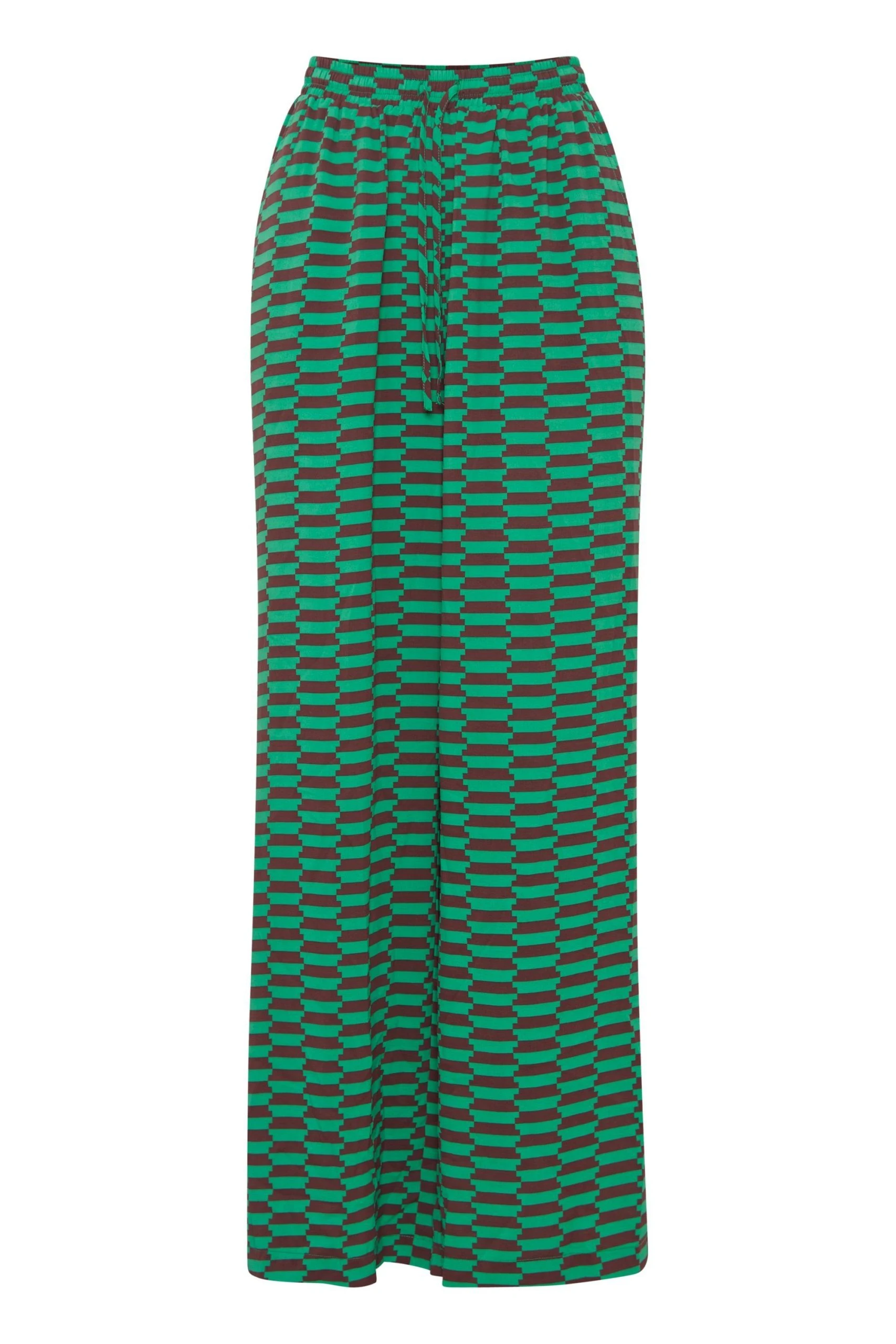 Ichi Chinohose »IXSINETTE PA« – Bild 6