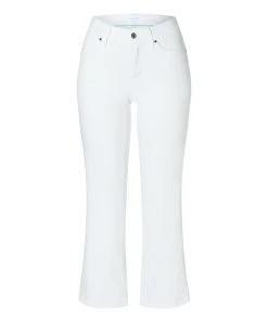 Cambio Boyfriend-Hose