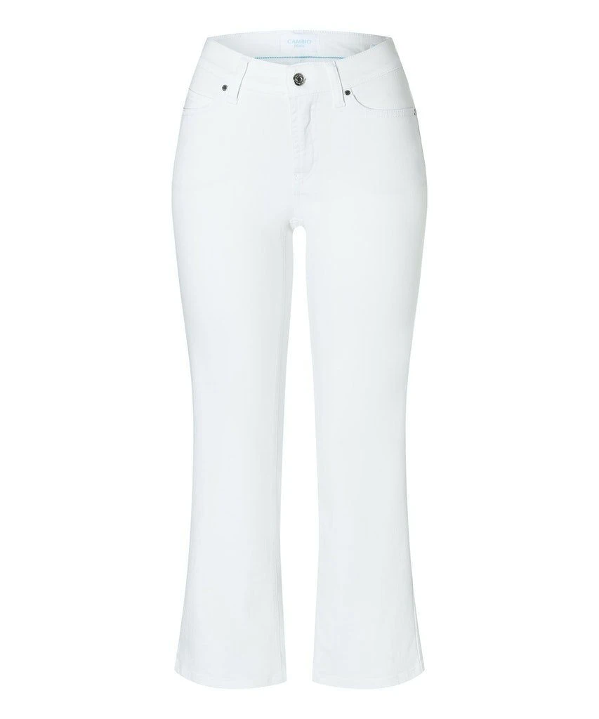 Cambio Boyfriend-Hose