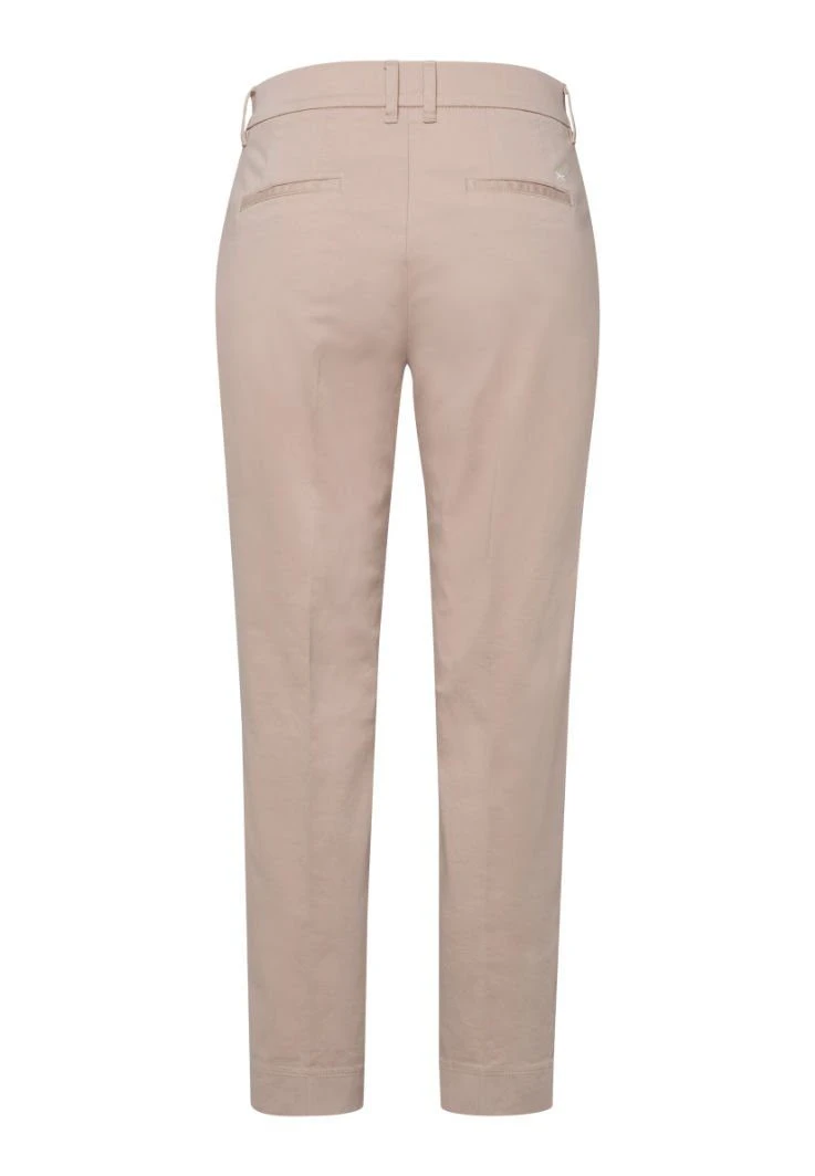 Brax 5-Pocket-Hose Style MARA S – Bild 9