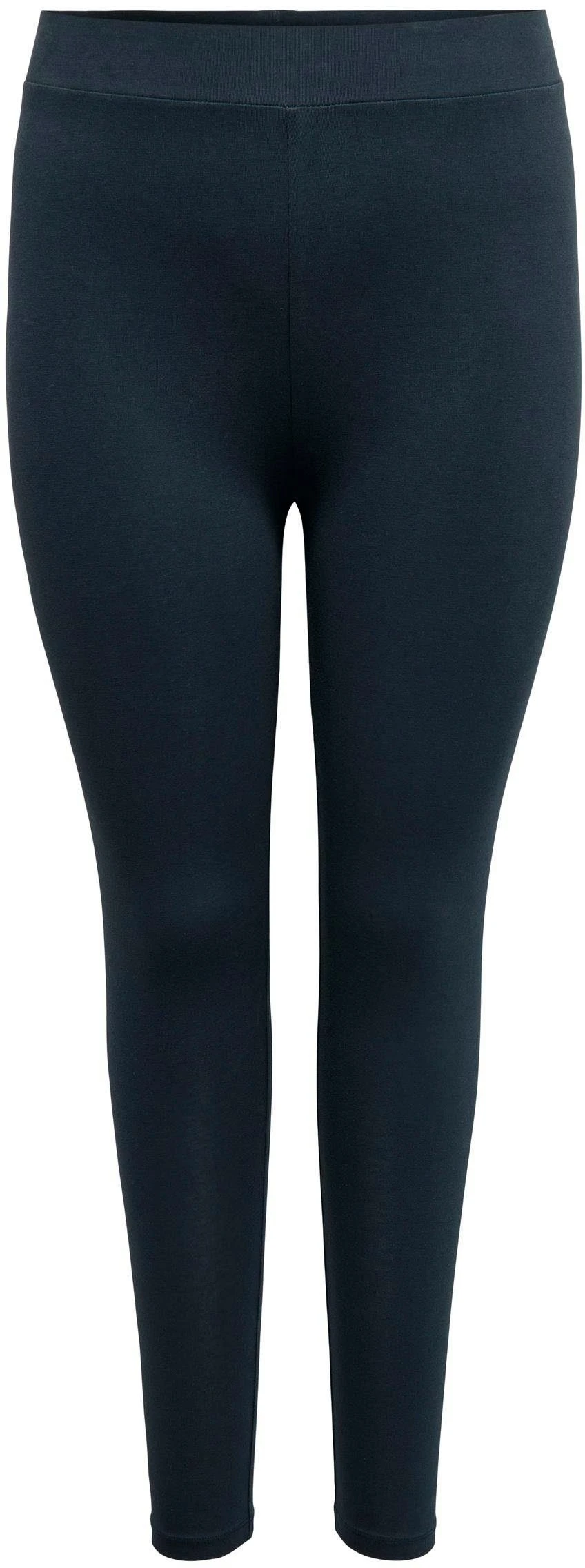 ONLY CARMAKOMA Leggings CARSANNE