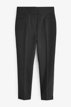 Next Stoffhose »Shapewear Skinny Fit Hose« (1-tlg)