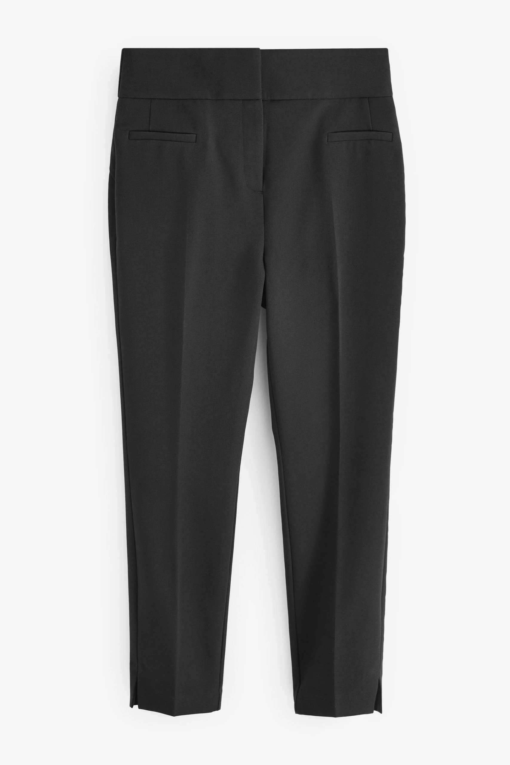 Next Stoffhose »Shapewear Skinny Fit Hose« (1-tlg)