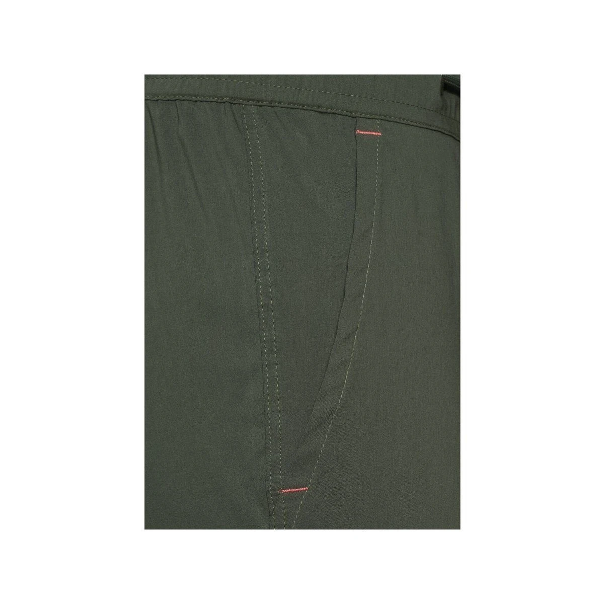 Cecil Stoffhose Uni Regular (1-tlg) – Bild 4