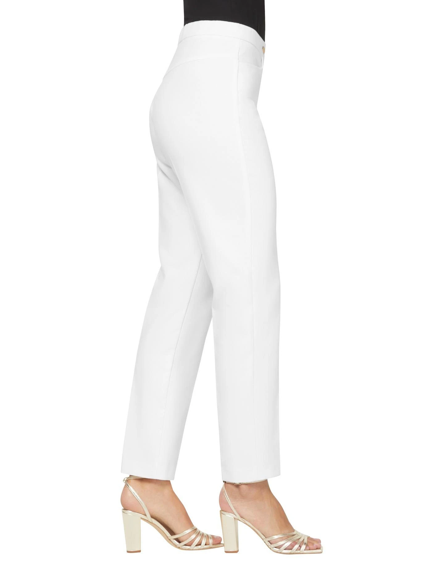 Heine Webhose – Bild 2