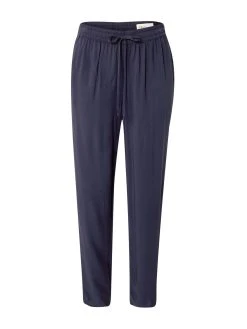 S.Oliver Stoffhose (1-tlg)