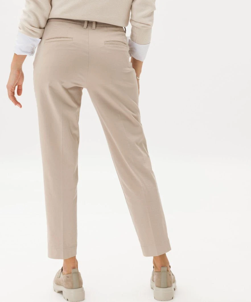 Brax 5-Pocket-Hose Style MARA S – Bild 5