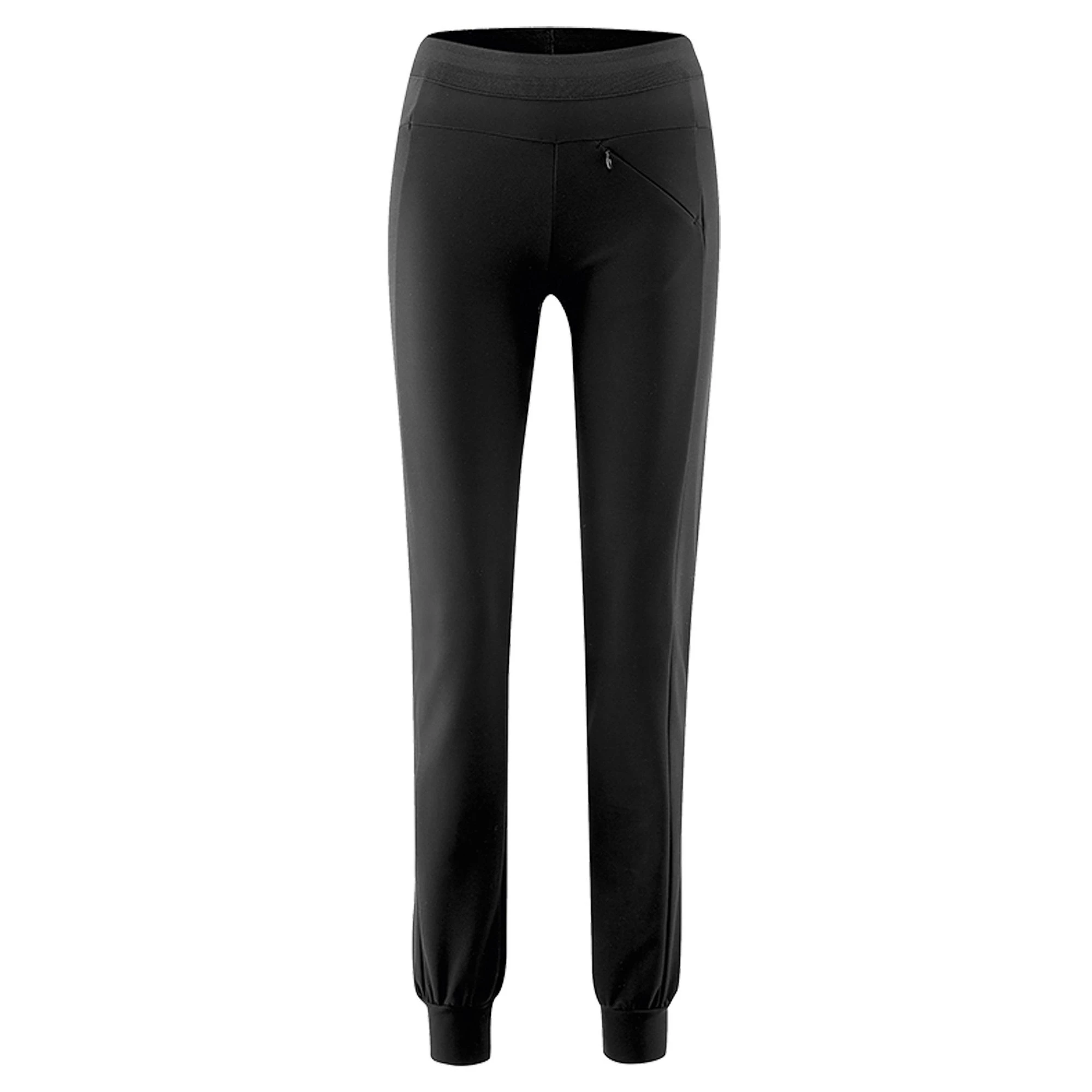 Maier Sports Outdoorhose »Unakit Tight Women«