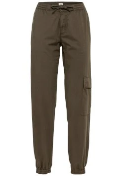 Camel Active Webhose