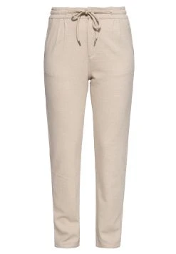 ATT Jeans Stoffhose »Nash« Aus Gestricktem Jaquard