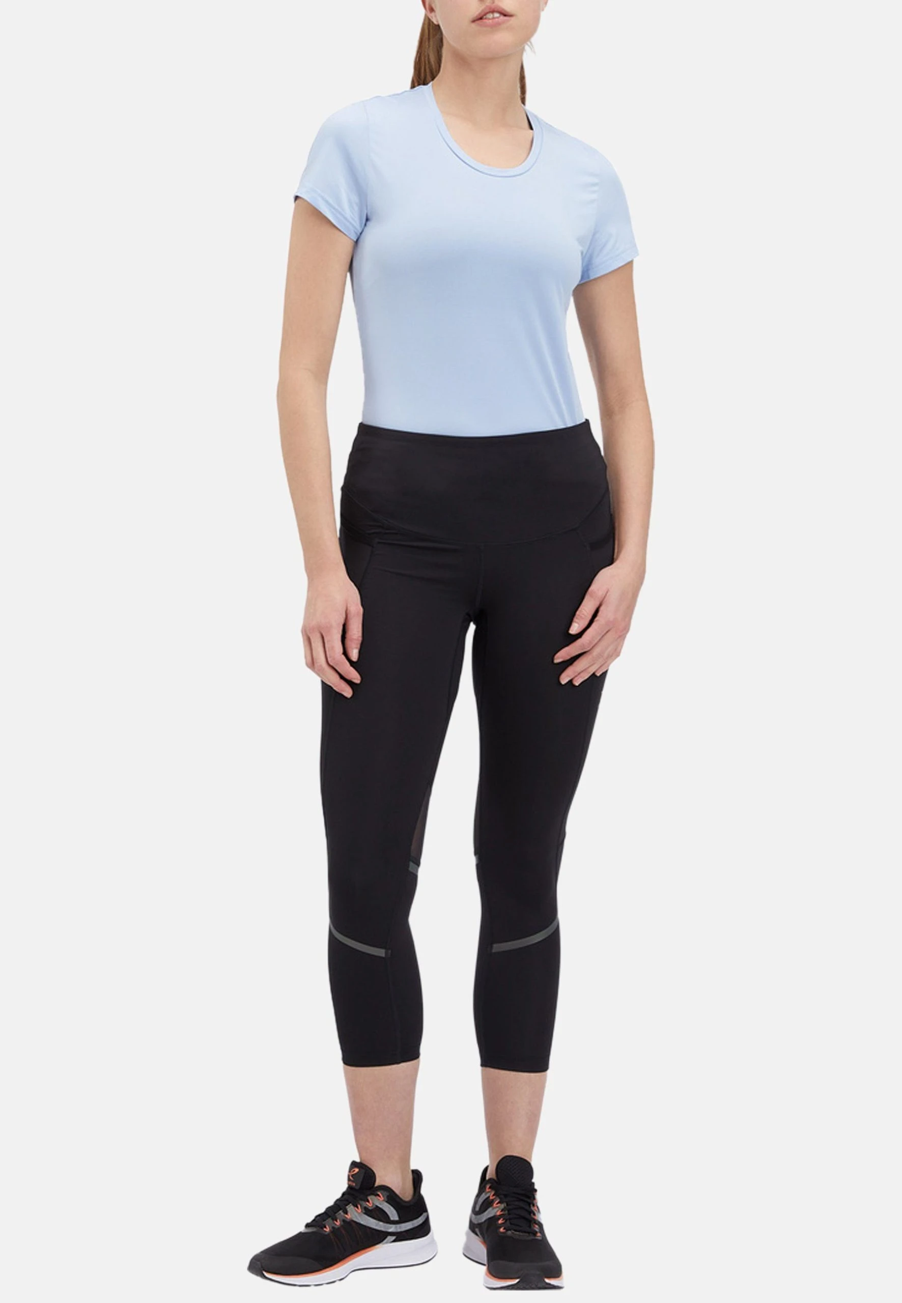 Energetics Leggings »Corala V« (1-tlg) – Bild 2