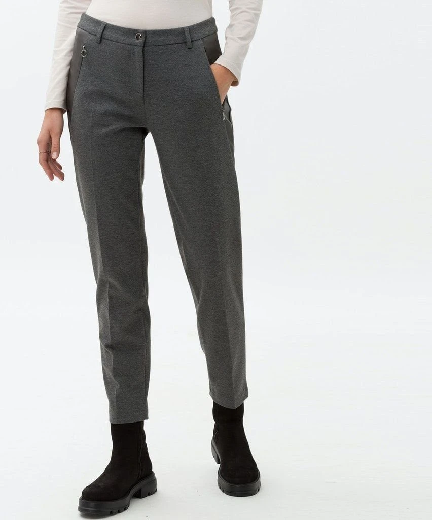 Brax 5-Pocket-Hose – Bild 4