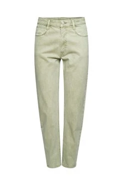 Esprit Stoffhose Hose