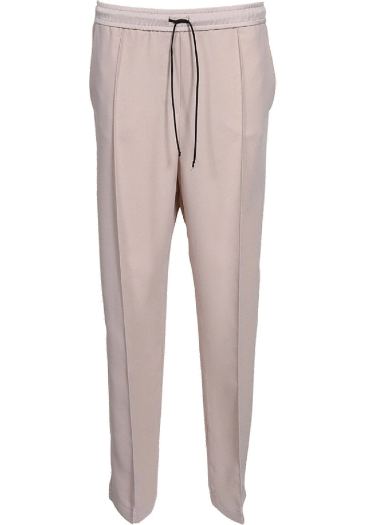 8pm Stoffhose »8PM Hose Ecuador«