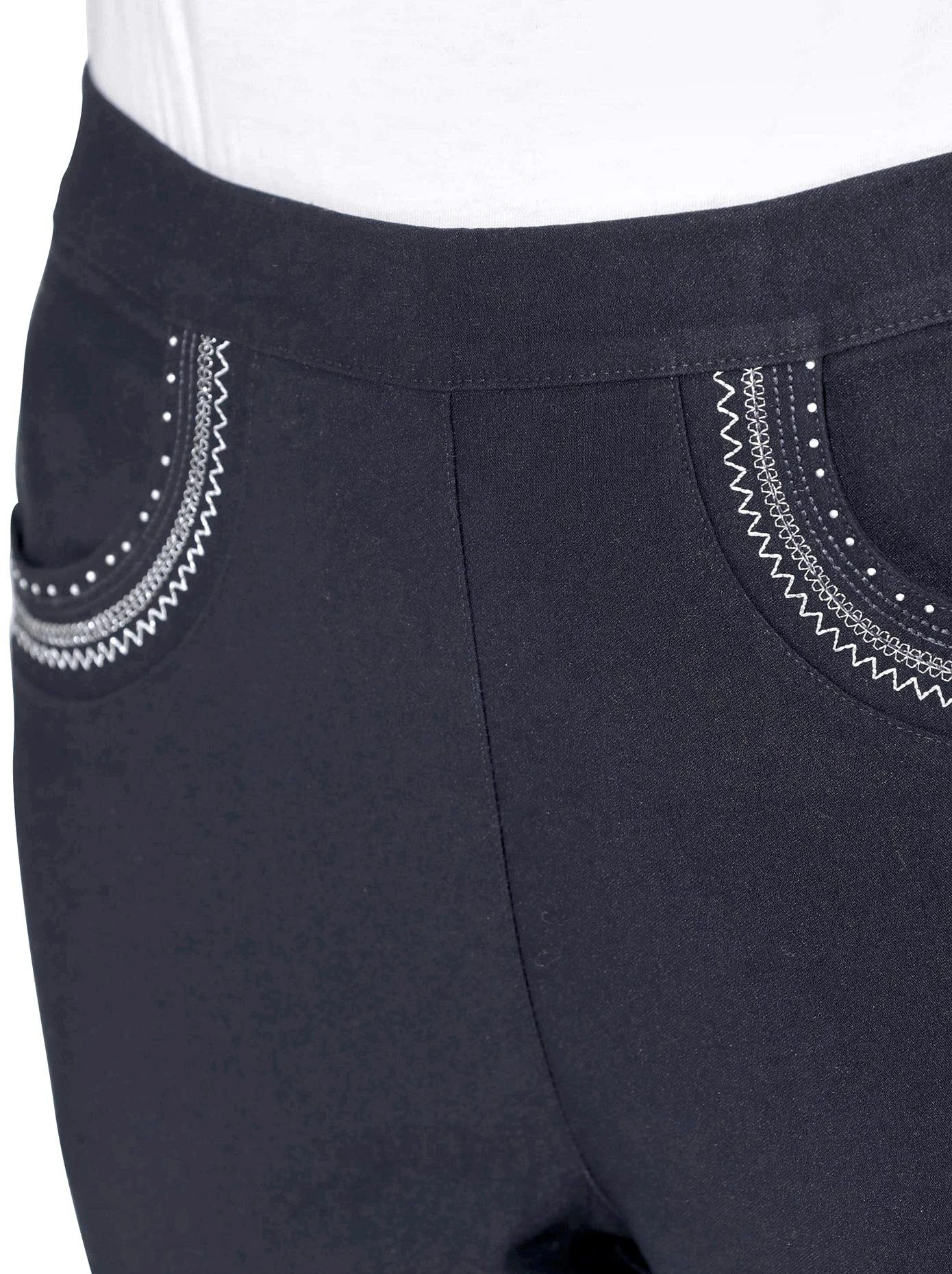 Classic Webhose – Bild 5