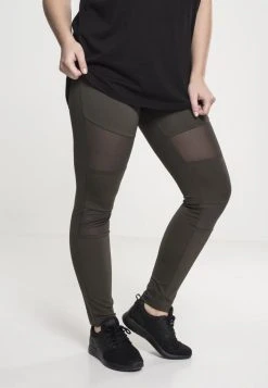 URBAN CLASSICS Leggings