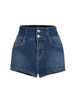 Esprit Jeansshorts