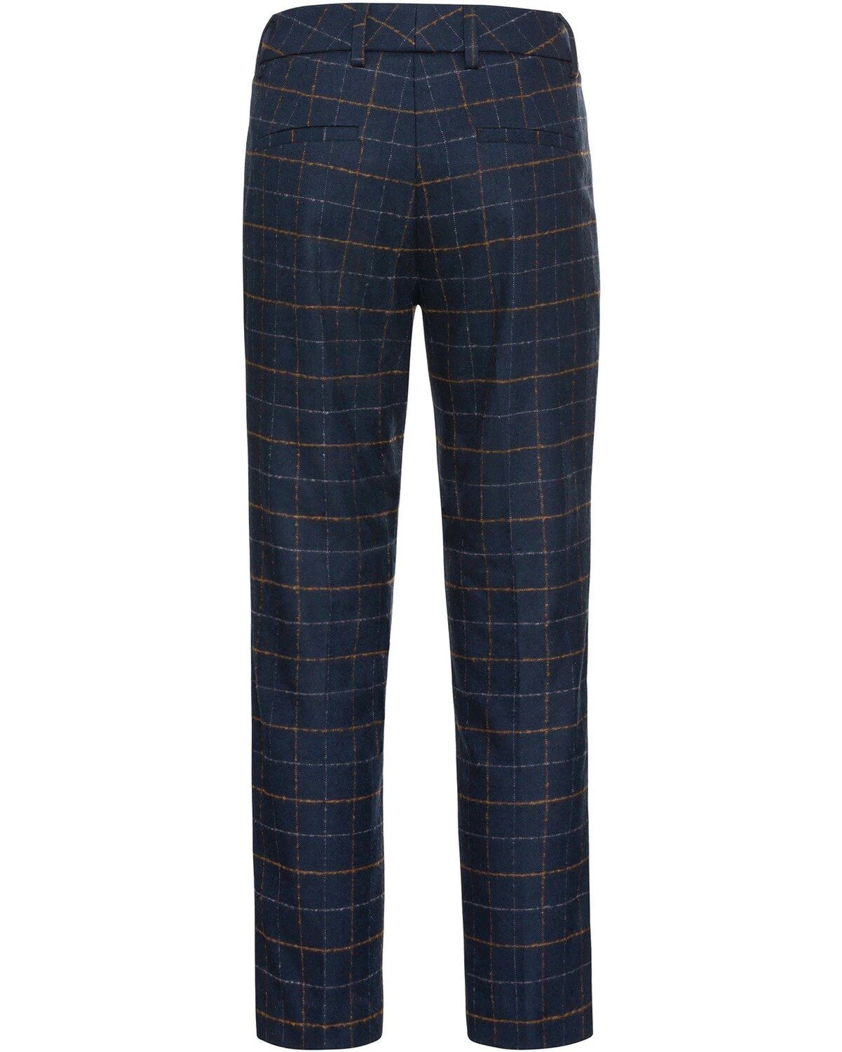 Raffaello Rossi Stoffhose »7/8-Stoffhose Dora« – Bild 2