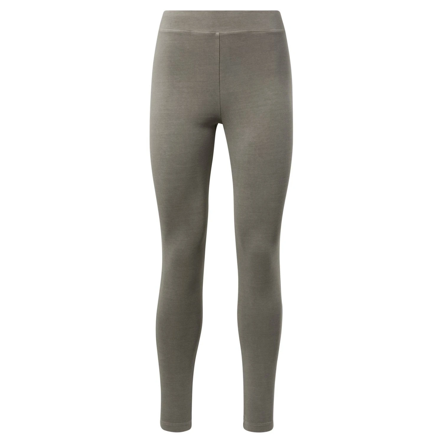 Reebok Classic Bauchweg-Leggings Reebok Classics Natural Dye Leggings – Bild 7