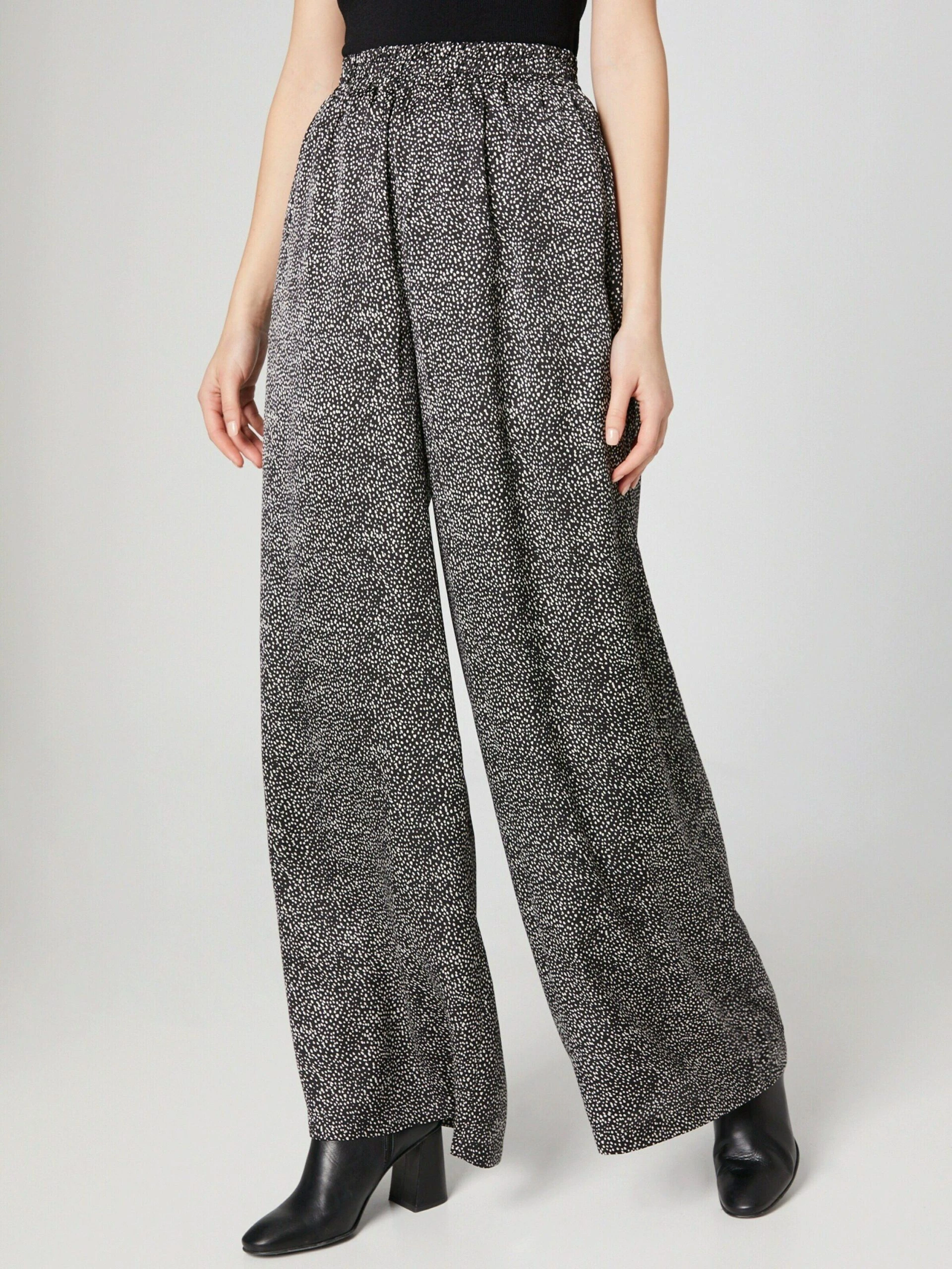 Guido Maria Kretschmer Collection Stoffhose »Irina« (1-tlg) – Bild 2