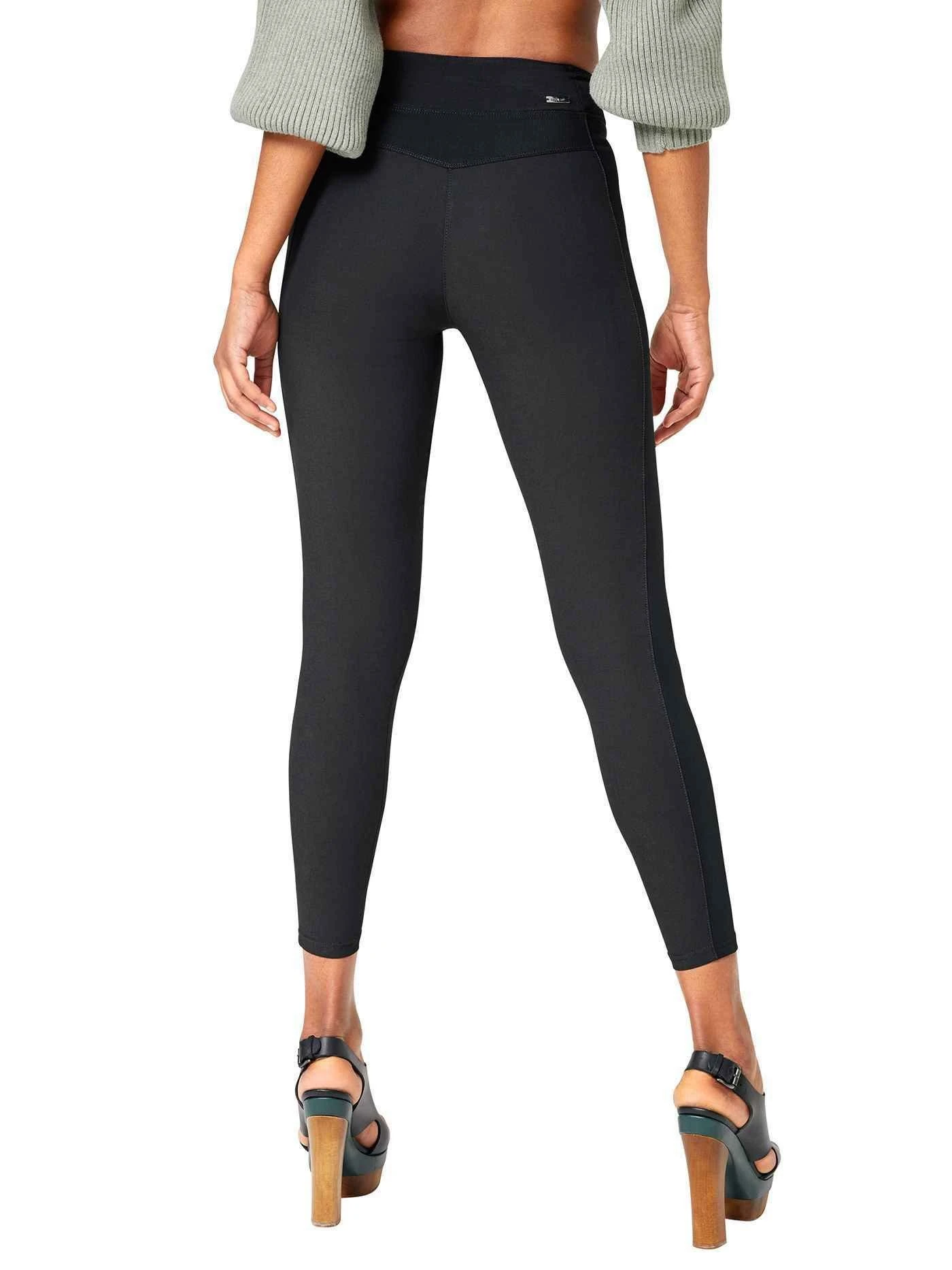 ITEM M6 Shapingleggings Leggings (1-tlg) – Bild 4