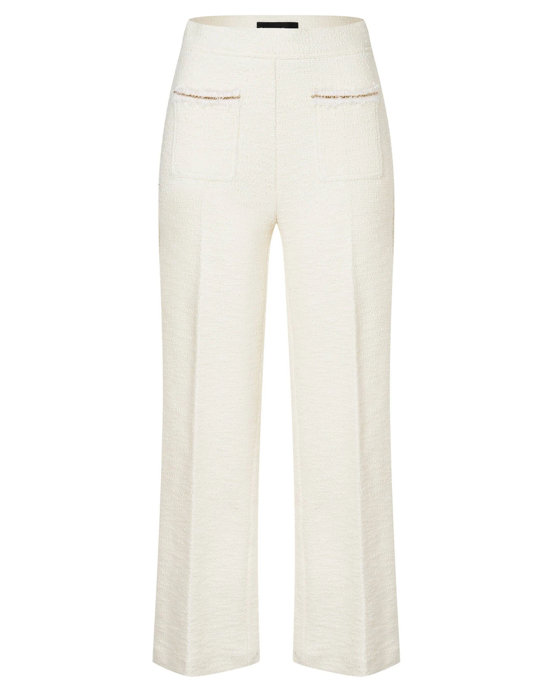 Cambio Culotte (1-tlg)