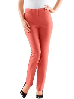 Stehmann 5-Pocket-Hose