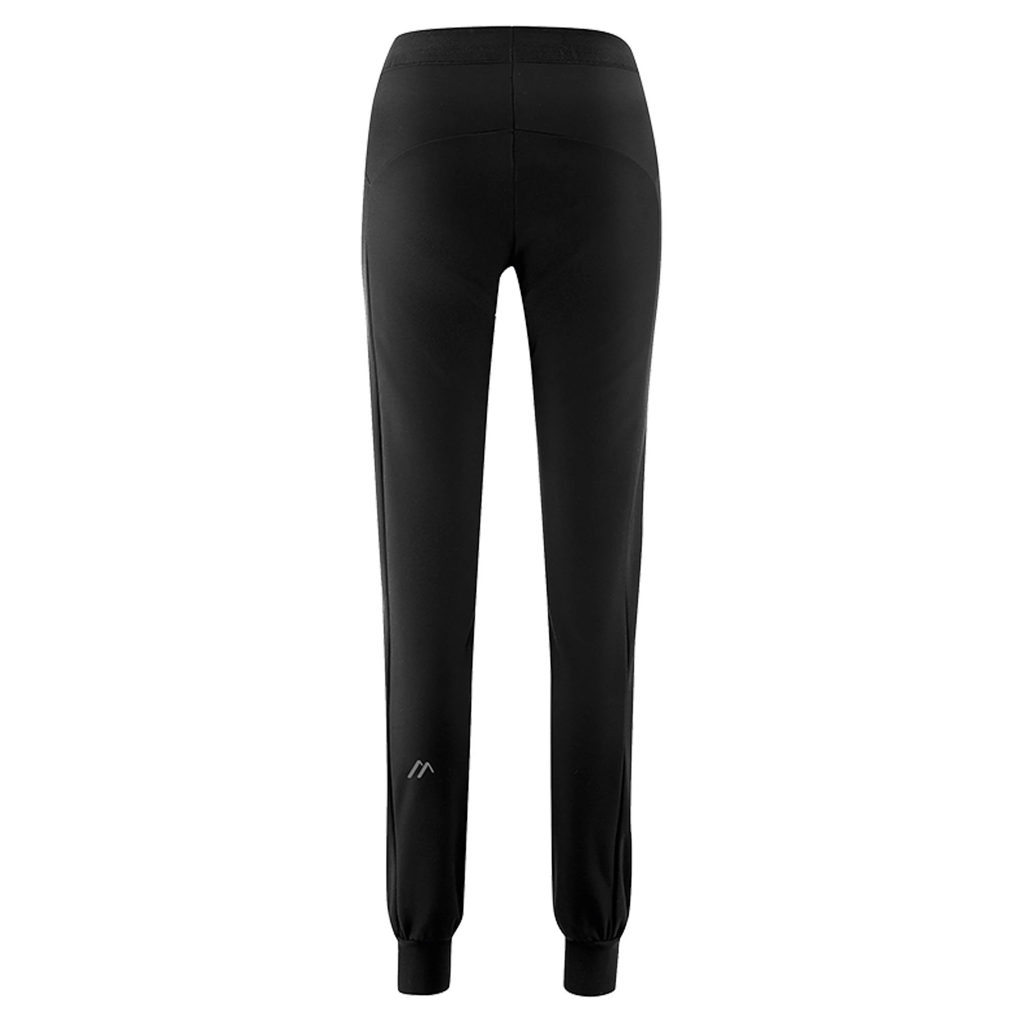 Maier Sports Outdoorhose »Unakit Tight Women« – Bild 2