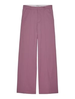 Catwalk Junkie Stoffhose