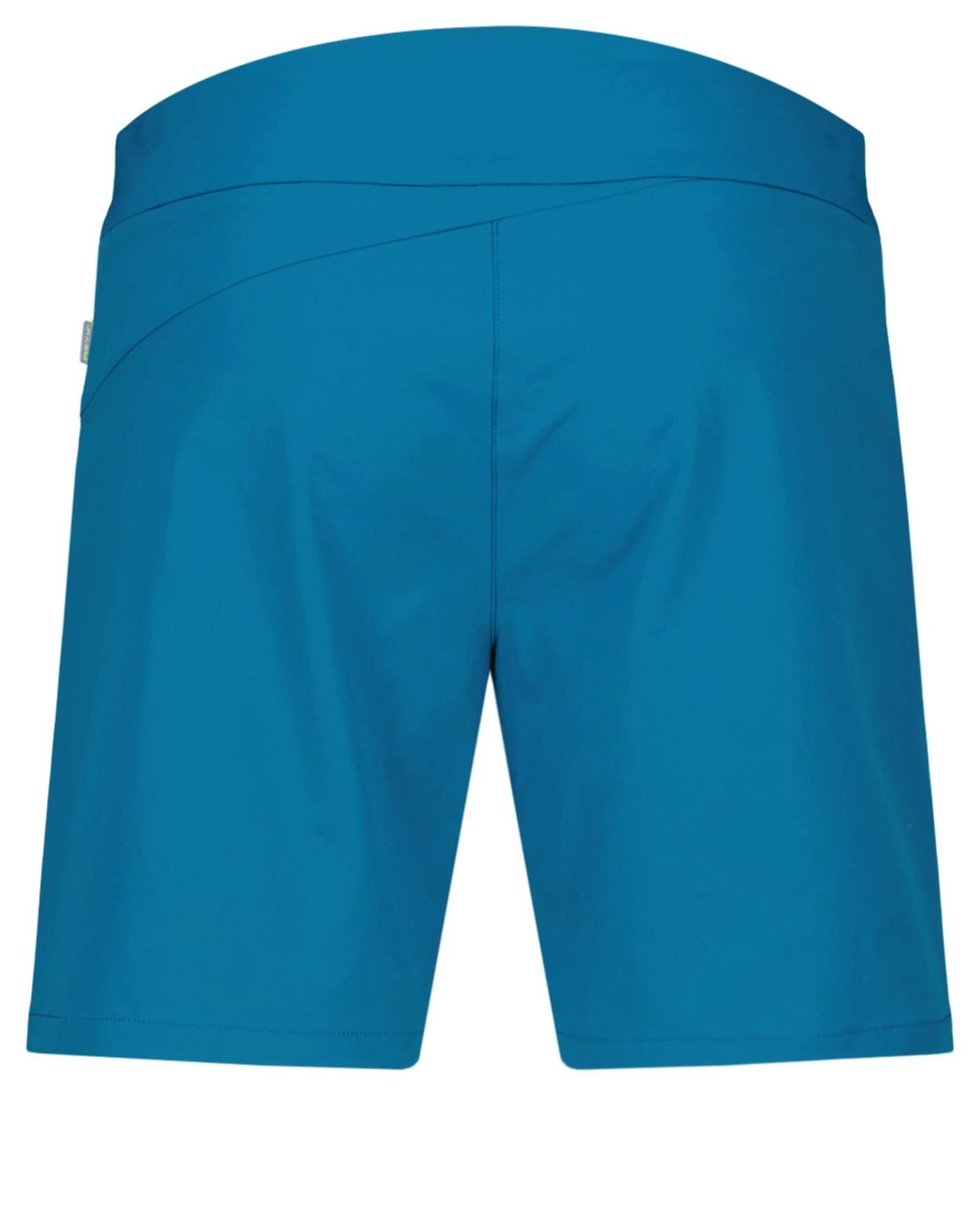 Meru Outdoorhose (1-tlg) – Bild 2