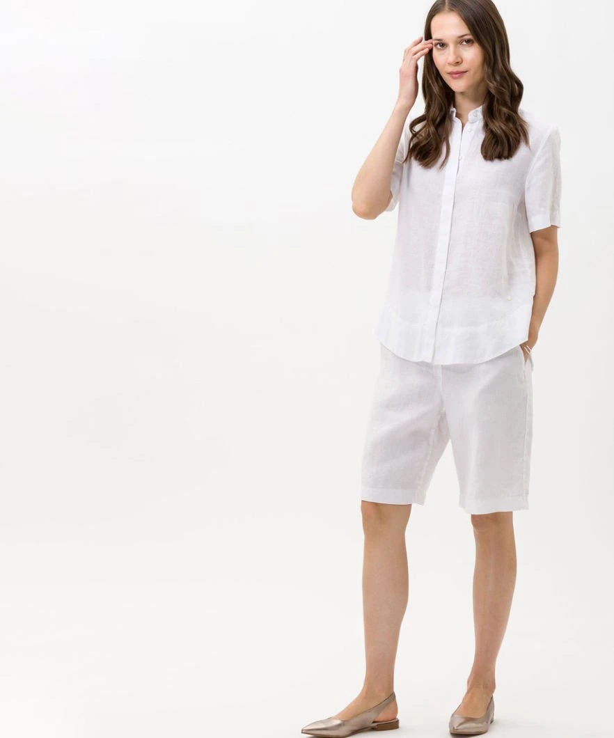 Brax Culotte »Style MEL B« – Bild 4