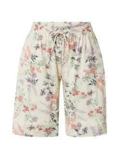 CALIDA Shorts (1-tlg)