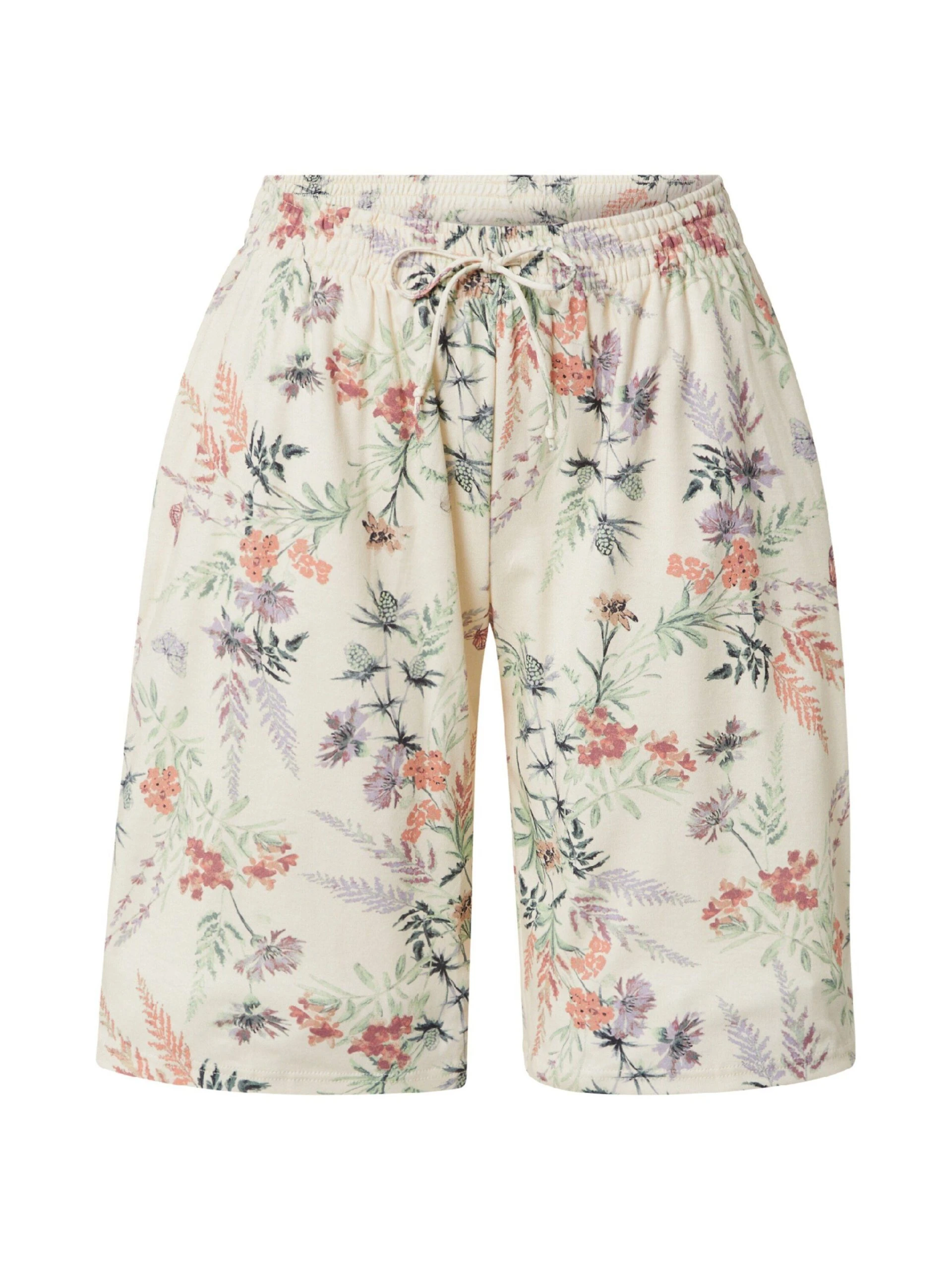 CALIDA Shorts (1-tlg)