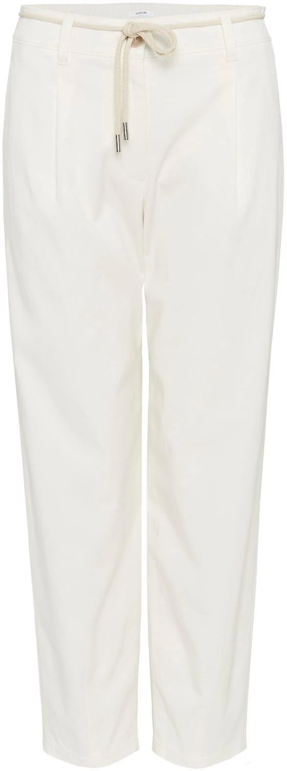 OPUS Webhose »Makila« Mit Konischem Beinverlauf – Bild 3