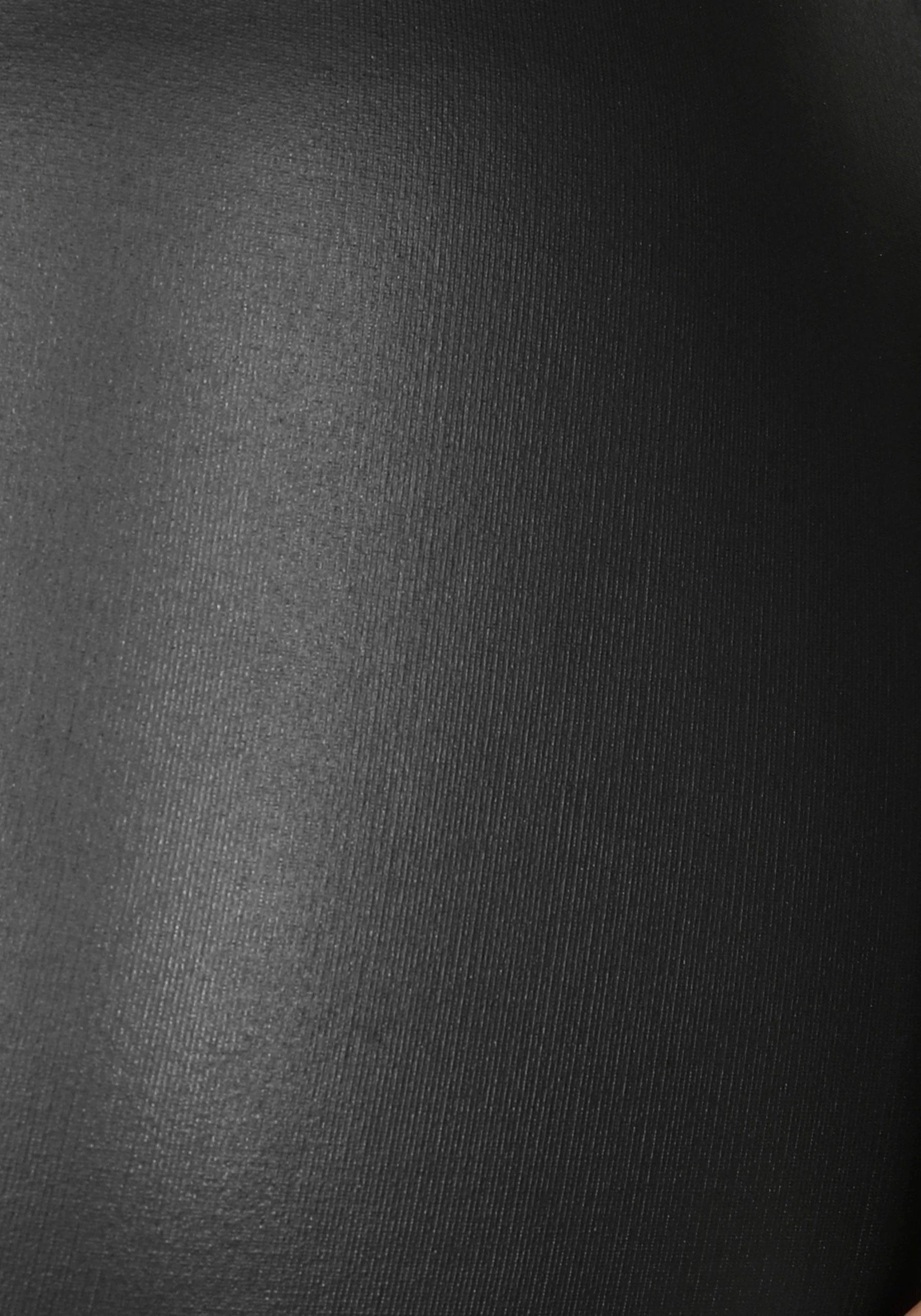 LASCANA Thermoleggings Mit Weich Angerauter Innenseite – Bild 10