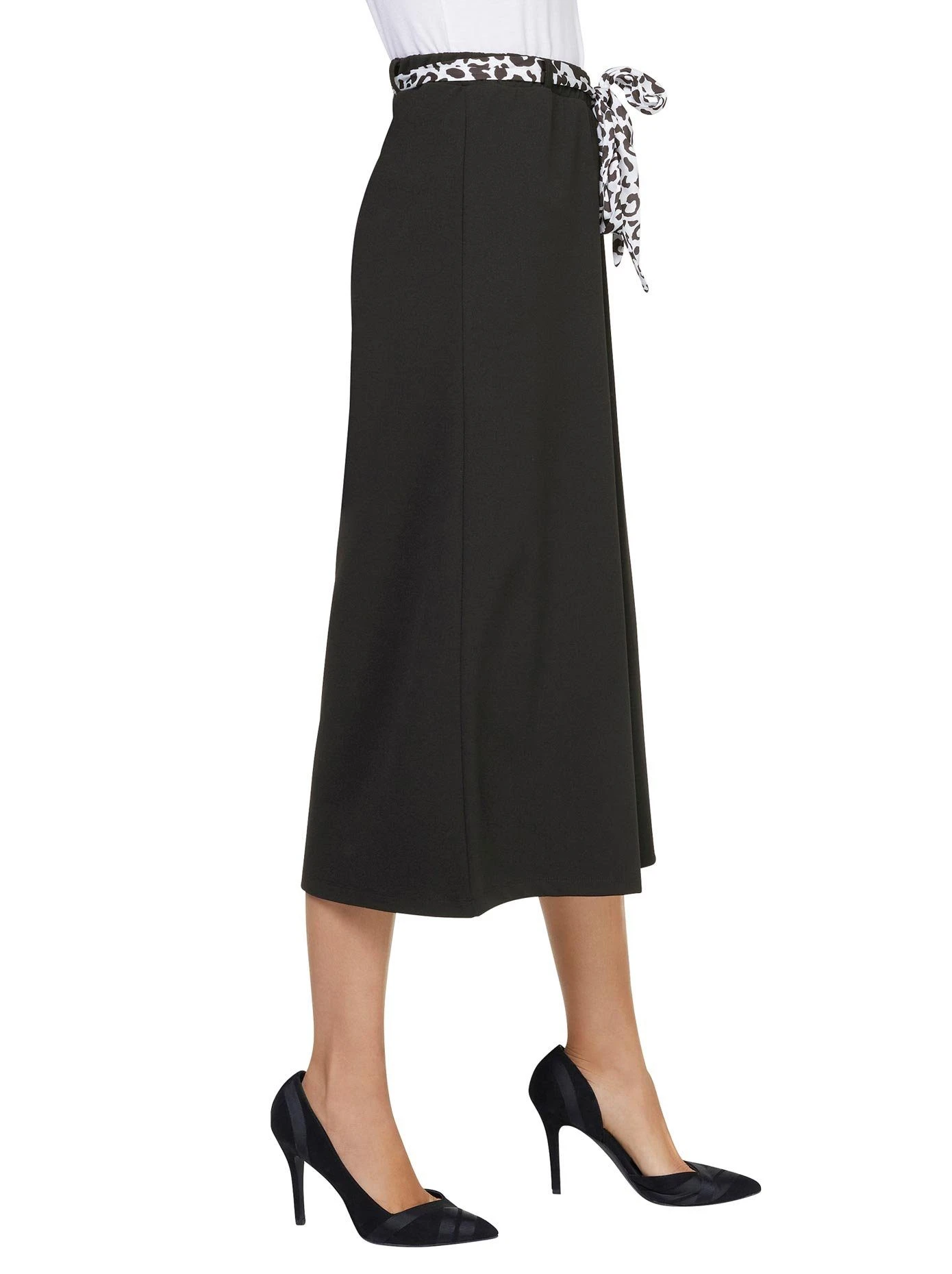 Lady Culotte – Bild 2