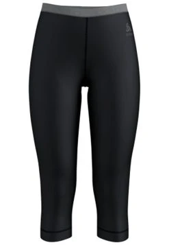 Odlo Leggings Merino 200 (1-tlg)