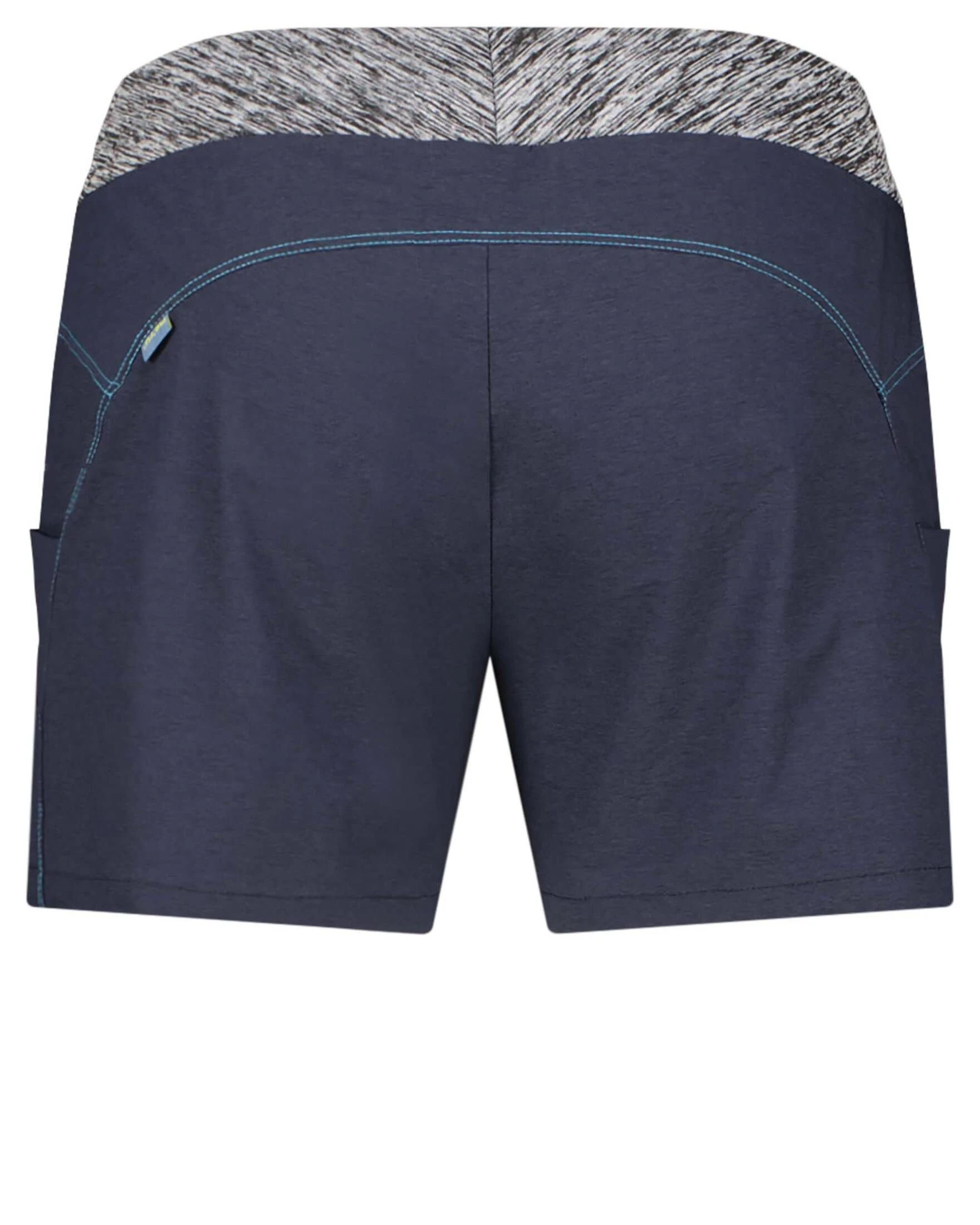 Meru Outdoorhose (1-tlg) – Bild 2