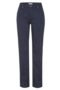 TONI 5-Pocket-Hose »Liv«