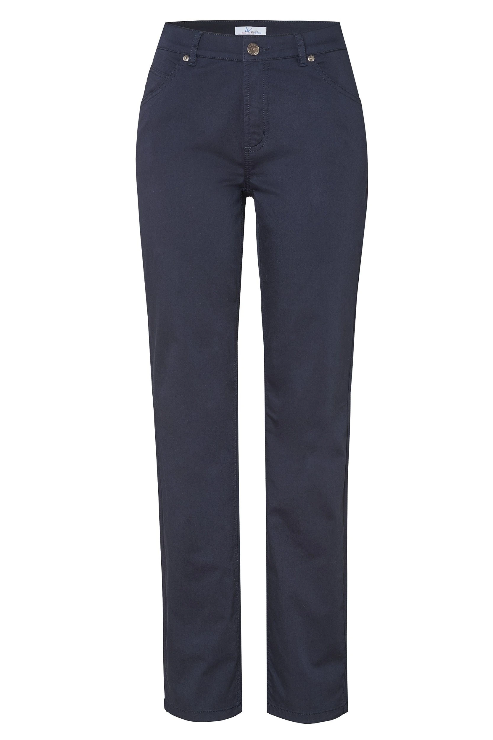 TONI 5-Pocket-Hose »Liv«