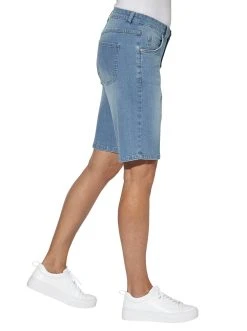 Inspirationen Jeansbermudas (1-tlg)