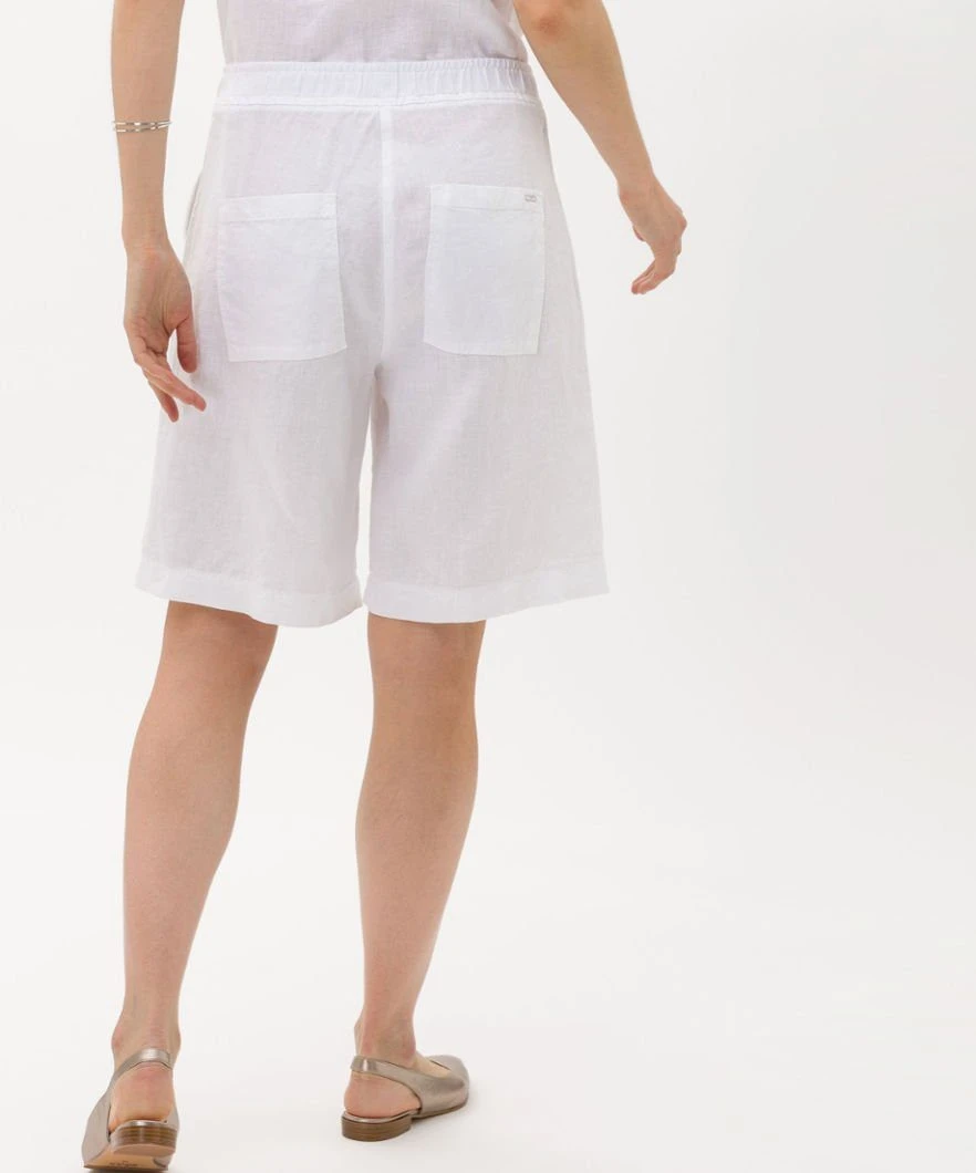 Brax Culotte »Style MEL B« – Bild 5