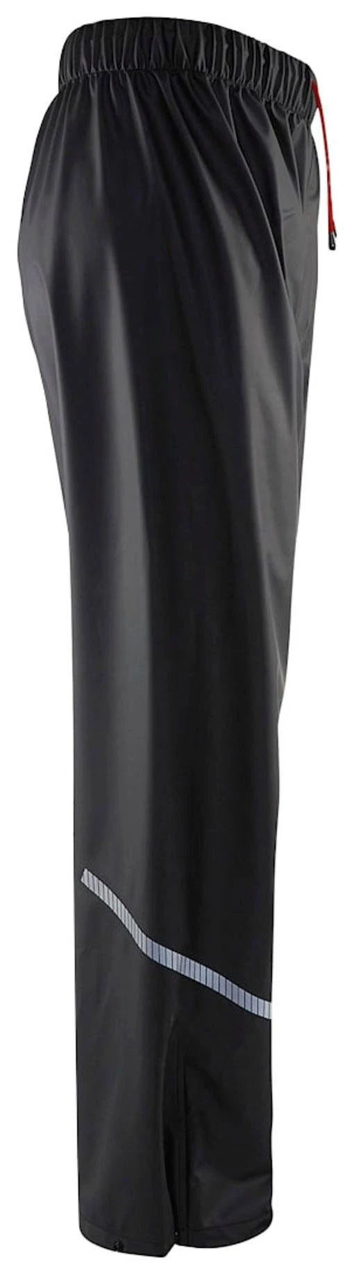 BLÅKLADER Regenhose Level 1 – Bild 3