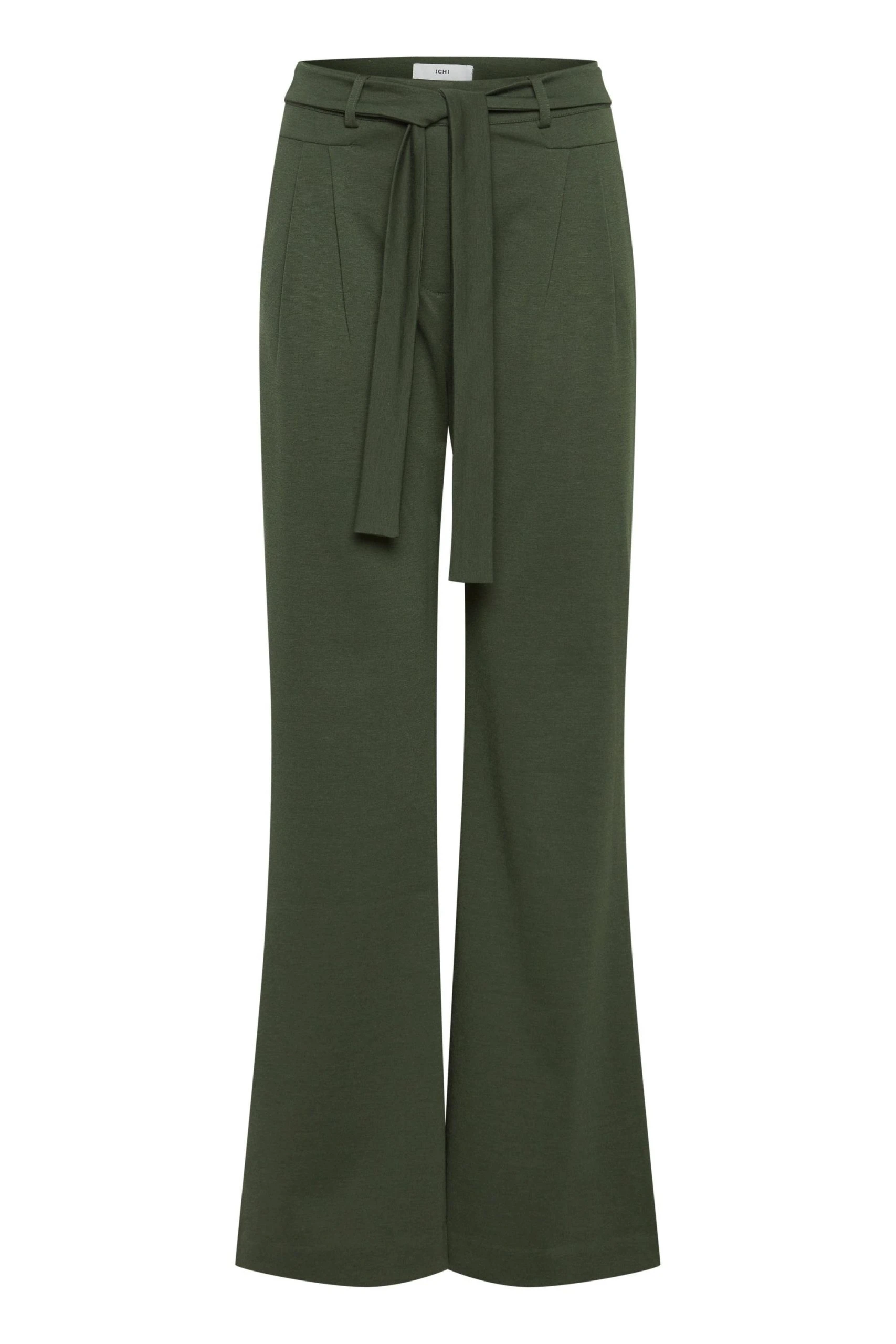 Ichi Stoffhose IHSIMONSE PA4 20117132 – Bild 6