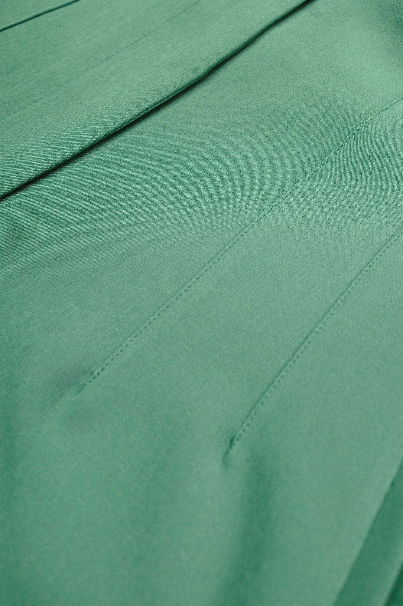 Garcia Stoffhose »B30311« – Bild 2