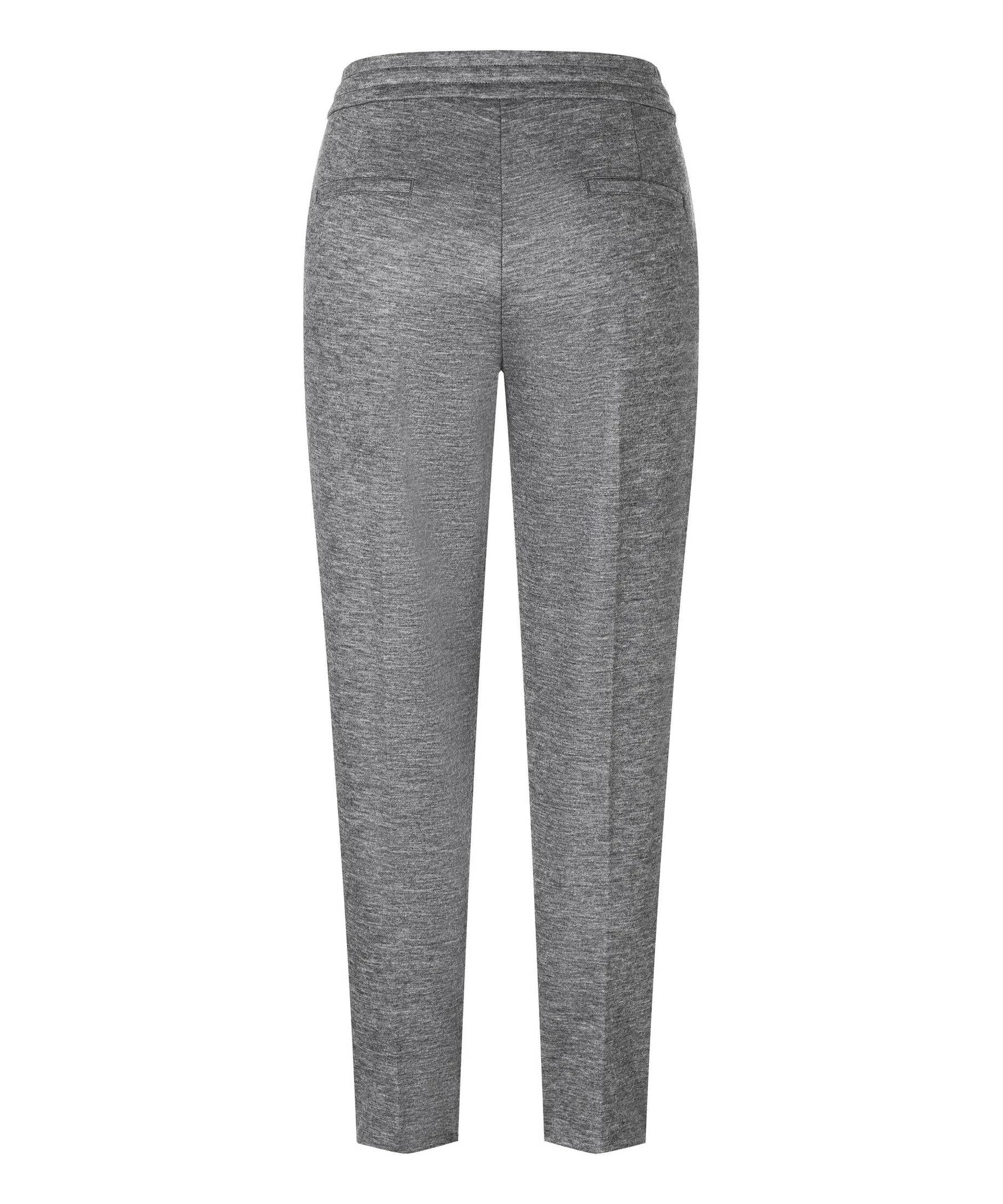 Cambio Stoffhose (1-tlg) – Bild 2