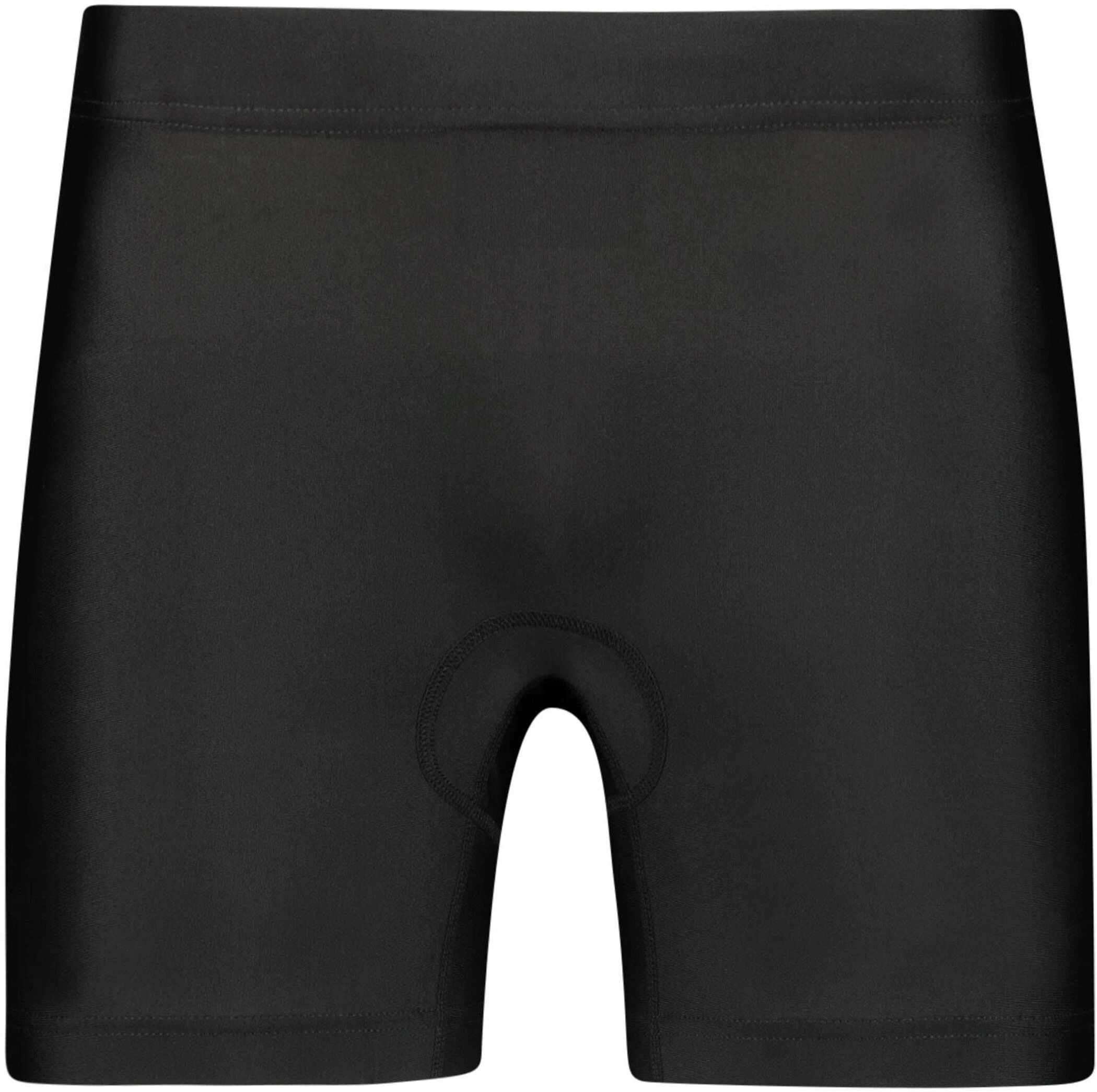 NAKAMURA Shorts Da.-Fahrrad-Hose Delia – Bild 5